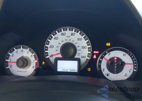 2015 Honda Pilot Touring from USA, damaged, VIN 5FNYF3H99FB016035